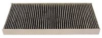 MAPCO Filter, Innenraumluft 67884
