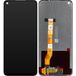 MP Display met Touchscreen compatibel met Oppo A36 / A76