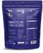 Vitakruid Vegan Protein EverPro & Fava Dark Vanilla - 2 x 921 gr