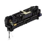 Kyocera FK-3100 Fuser Unit