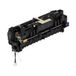 Kyocera FK-3100 Fuser Unit