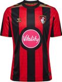 Hummel AFCB 26/27 HOME JERSEY S/S