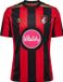 Hummel AFCB 26/27 HOME JERSEY S/S