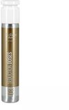 Antonio Banderas Eau de Toilette / 30 ml / Vrouwen