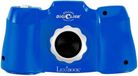 Lexibook JL2600 Compactcamera 2MP Blauw