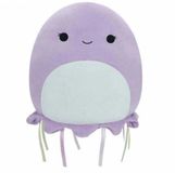 Squishmallows BigBuy Fun Knuffel Squishmallows 36 cm