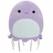 Squishmallows BigBuy Fun Knuffel Squishmallows 36 cm