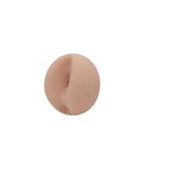 Fleshlight Lana Rhoades Karma - FLE201-ANAL