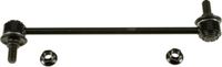 TRW Stange/Strebe, Stabilisator JTS1583 beidseitig | Compatibel met: HYUNDAI ix35, KIA SPORTAGE III