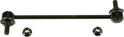 TRW Stange/Strebe, Stabilisator JTS1583 beidseitig | Compatibel met: HYUNDAI ix35, KIA SPORTAGE III