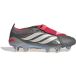 Adidas Predator Elite FT SG Voetbalschoenen
