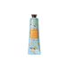 The Saem - Crème pour les mains parfumée - Fleur de pêche - 30ml