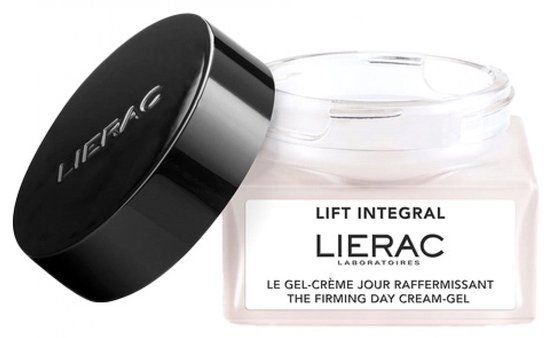 Lierac Gezichtscrème LIFT INTEGRAL
