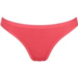 Sloggi Dames string Zero Feel Air