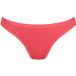 Sloggi Dames string Zero Feel Air