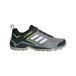 Adidas Chaussures Terrex Eastrail, FW9457