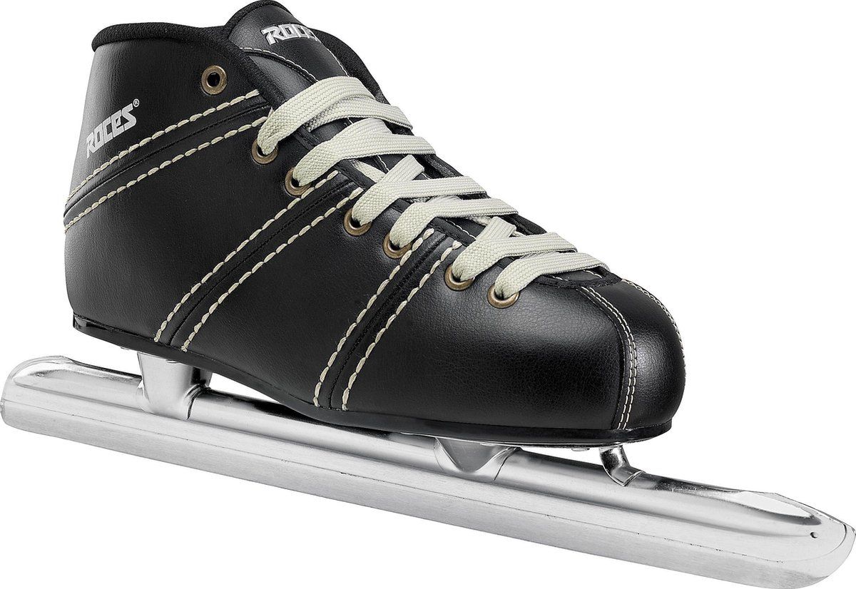 Roces Podio schaatsen - 8020187822938