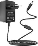 Philips adaptateur secteur courant alternatif courant continu 5V pour Philips Hue Bridge