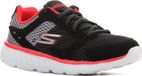 Skechers GO Run 400, 97681L
