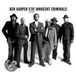 Ben Harper & The Innocent Criminals - Lifeline