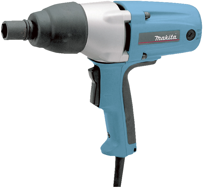 Makita TW0350J