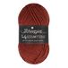 Scheepjes Truly Scrumptious 359 Rode Fluweel Cake Garen - 5x100g