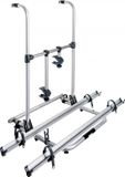 Thule Sport G2 Fietsendrager - Geschikt voor 2 fietsen - Maximaal 50 kg draaggewicht