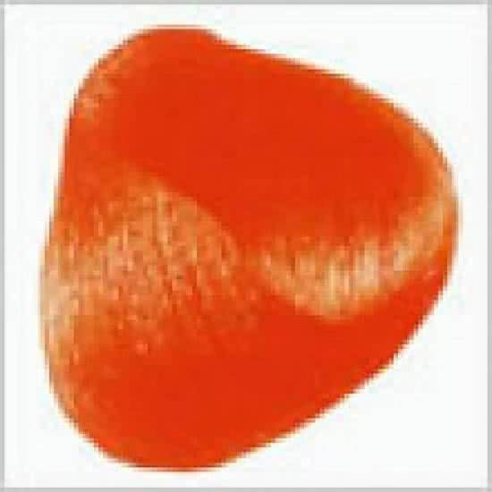 Crazy Color Coral red 100ml - Haarverf