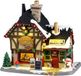 Lemax - Creative Cottage