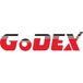 Godex module de découpe pour imprimante d'étiquettes GP-031-Z2i001-000