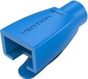 Vention Capuchon pour connecteur de câble Rj45
