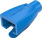 Vention Capuchon pour connecteur de câble Rj45