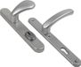 Ami Veiligheidsgarnituur SKG3 173 Rota 257/37/2 kt 72 a/z 378 Rota257/32/2 pc72 F1