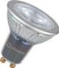 Ledvance Superior LED Spot Reflector GU10 PAR16 9.5W 575lm 36D - 927 Zeer Warm Wit