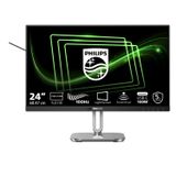 Philips 24B2G5301/00 23.8" Full HD LCD Monitor