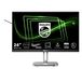 Philips 24B2G5301/00 Écran LCD Full HD 23,8