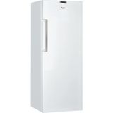 Whirlpool WVA35632 NFW Vrijstaande Diepvriezer