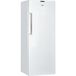 Whirlpool WVA35632 NFW Vrijstaande Diepvriezer