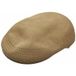 Kangol Baret Tropic 504 Ventair