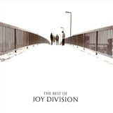 Best Rhino Best Of Joy Division