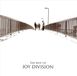 Best Rhino Best Of Joy Division