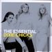 Sony Music Essential The Chicks
