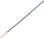TRU COMPONENTS Voertuigkabel FLRY-B 1 x 0.35 mm² Blauw 50 m