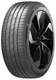 HANKOOK iON evo IK01A 235/50 ZR20 104Y XL 4PR EV SUV SoundAbsorber MFS SBL
