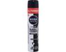 Nivea BEIERSDORF Deodorant Spray Antitranspirant Anti White Stripes 200ml Mannen