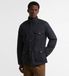 Barbour Modern Ogston veste imperméable Bleu marine XXL