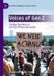 Voices Palgrave Advances in Child Justice- Voices of Gen Z