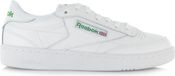 Reebok CLUB C 85 Blanc