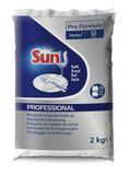 Sun Pro Formula Sun Onthardingszout 2 kg