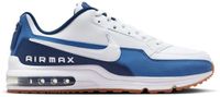 Nike Air Max Ltd 3 Heren Sneakers 687977-114 - Wit - Maat 45